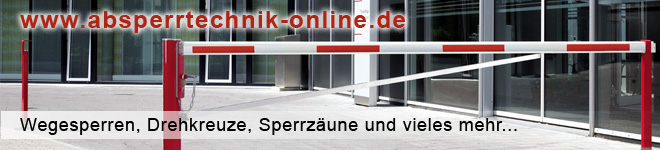 Schranke, Schranken, Wegesperre, Wegesperren, Schlagbaum, Sperre, Sperren, Gatter, Gatterschranke, Gatterschranken, Drehsperre, Drehsperren, Handschranke, Handschranken, Barriere, Barrieren, Gattersperre, Gattersperren, Sperrzaun, Drehschranke, Drehschranken, Verkehrstechnik, Abschrankung, Torschranke, Torschranken, Handtorschranke, Handtorschranken, Schlagbaum, Schlagbäume