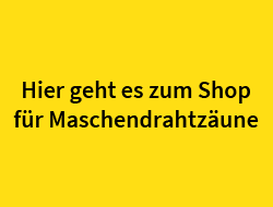 maschendraht-online