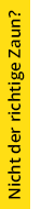 maschendraht-online