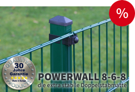 Komplett-Sets mit Universalschellen